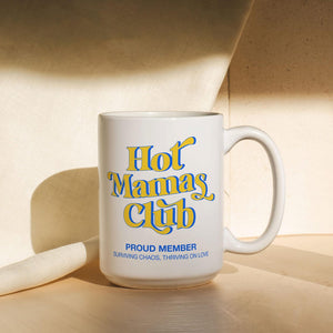 New Dad Mug - Gift For New Dads & First-Time Parents