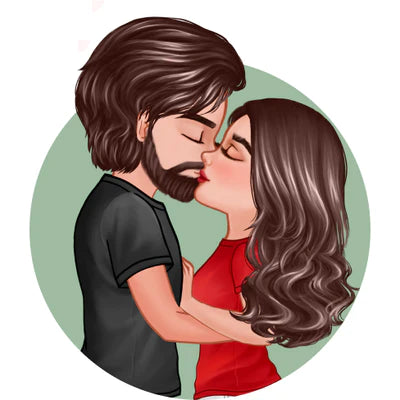 Gifts for Couple