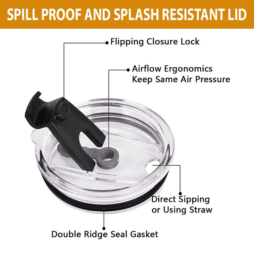 Flight Instruments Panel Tumbler Cup, Custom Name Pilot Tumbler Cup, Personalized Gift For Pilot