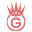 gousvip logo