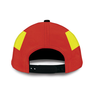 Personalized Cap Fire Helmet Shields and Fronts Add A Touch Of Personalization Gift For Fireman