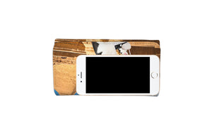 Explore The World With Your Welsh Corgi - Women Wallet V5